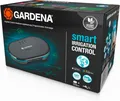 Produktbild: Gardena smart Irrigation Control 19035-20 Bewässerungssteuerung App NEU OVP