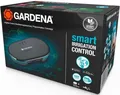 Produktbild: Gardena smart Irrigation Control Bewässerungssteuerung (19035-20)