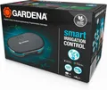 Produktbild: Gardena smart Irrigation Control (19035-20) Bewässerungssteuerung