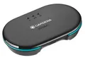 Produktbild: GARDENA smart Irrigation Control (‎19035-20) Bewässerungssteuerung