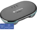 Produktbild: Smarte Bewässerungssteuerung GARDENA Smart Irrigation Control