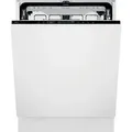 Produktbild: AEG GI9200X2TC