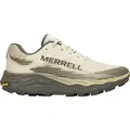 Produktbild: Merrell Herren Agility Peak 6 braun 42.0
