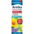 Produktbild: Klosterfrau Arnika Intensiv-Creme 100 ml