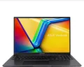 Produktbild: Asus VivoBook 16 Laptop X1605V Intel Core i3-1315U, 16GB RAM Windows 11 Pro Notebook