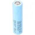 Produktbild: Samsung SDI INR18650-15M Li-Ion Akku 3,6V, 1500mAh, 65x18,2mm
