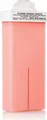 Produktbild: XanitaliaPro Fettlöslicher Enthaarungswachs Refill Wax Roll-On 100 ml