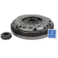 Produktbild: Sachs Kupplung + ZMS + Schrauben AUDI SEAT VW A3 LEON GOLF OCTAVIA 1.6TDI 1.9TDI