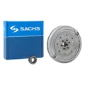 Produktbild: SACHS ZMS Modul Xtend Kupplungssatz 4pz Mit Schwungrad Kit Und Lager Disinnest