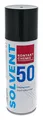 Produktbild: Kontakt Chemie Solvent 50