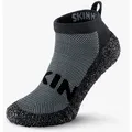 Produktbild: Skinners 2.0 Essentials Socken (Größe 40 , grau)