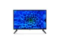 Produktbild: Medion® MD824000 LCD-LED Fernseher (59.9 cm/24 Zoll, 1080p Full HD, Full-HD Display 60Hz, E8242500E8242500)