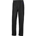 Produktbild: Helly Hansen Moss Pant black (990) 2XL
