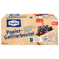 Produktbild: Toppits Papier-Gefrierbeutel 3l 15 Stück