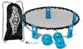 Produktbild: Franklin Spyderball Outdoor-Spiel - Sport und Spaß für draußen