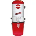 Produktbild: Herz Zentralsauger HF-2700