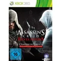 Produktbild: Assassin's Creed - Revelations Osmanische