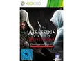 Produktbild: Assassin's Creed: Revelations - Osmanische Edition