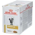Produktbild: ROYAL CANIN Veterinary Urinary S/O