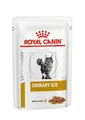 Produktbild: Royal Canin Urinary Katze 12 X 85 G