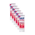 Produktbild: Snup Schnupfenspray 0,1% Nasenspray 10 ml