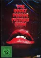 Produktbild: The Rocky Horror Picture Show (Music Collection, OmU) (DVD)