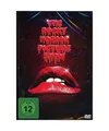 Produktbild: The Rocky Horror Picture Show (Music Collection, OmU) [DVD]