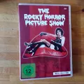 Produktbild: The Rocky Horror Picture Show (Music Collection)