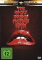 Produktbild: The Rocky Horror Picture Show - DVD - Neu und Originalverpackt