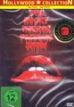 Produktbild: DVD NEU/OVP - The Rocky Horror Picture Show (1975) - Tim Curry & Susan Sarandon