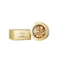 Produktbild: Elizabeth Arden, Ceramide Daily Youth Restoring Serum