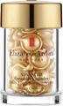 Produktbild: Elizabeth Arden Ceramide Advanced Daily Youth Restoring Serum