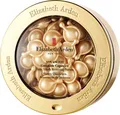 Produktbild: Elizabeth Arden Ceramide Advanced Daily Youth Restoring Serum 30 Kapseln Gesichtsserum