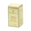 Produktbild: Elizabeth Arden Advanced Ceramide Capsules Daily Youth Restoring Serum 14 ml