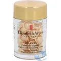 Produktbild: Elizabeth Arden Advanced Hautserum in Kapseln