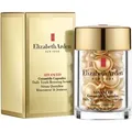 Produktbild: Ceramide Daily Youth Restoring Serum