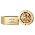 Produktbild: Ceramide Advanced Ceramide Restoring Serum Capsules 30 Stück
