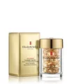 Produktbild: Elizabeth Arden Advanced Ceramide Gesichtskur 30 Stk