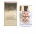 Produktbild: Elizabeth Arden Tagescreme Advanced Ceramide Daily Youth Restoring Serum