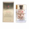 Produktbild: Elizabeth Arden Advanced Ceramide Daily Youth Restoring Serum