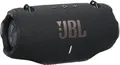 Produktbild: JBL Portable Stereo Speaker Xtreme 4 Black Schwarz (JBLXTREME4BLKEUNA) (JBLXTREME4BLKEUNA)