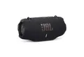 Produktbild: JBL XTREME 4 - tragbarer wasserdichter Lautsprecher mit Schultergurt Bluetooth-Lautsprecher (A2DP Bluetooth, AVRCP Bluetooth, 30 W, Mächtiger JBL Pro Sound - ohne Ladeadapter)
