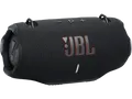 Produktbild: JBL Xtreme 4 Bluetooth Lautsprecher, Schwarz, Wasserfest