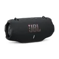 Produktbild: JBL Xtreme 4 Bluetooth Lautsprecher schwarz JBLXTREME4BLKEUNA