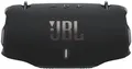 Produktbild: JBL Xtreme 4 schwarz