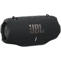 Produktbild: JBL XTREME 4 - Lautsprecher - Stereo - Schwarz