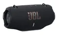Produktbild: JBL Xtreme 4 Mobiler Lautsprecher Bluetooth Wasserfest Black Schwarz NEU OVP