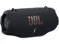 Produktbild: JBL Xtreme 4 Bluetooth Lautsprecher, Schwarz, Wasserfest NEU NEU NEU