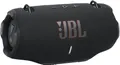 Produktbild: JBL Xtreme 4 Mobiler Lautsprecher Bluetooth Wasserfest Black Schwarz NEU OVP