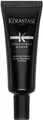 Produktbild: Kérastase Densifique Kur Homme 30 x 6 ml Haarkur
